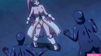 Stream Mahou Touki Lilustear Episode 3 with English subbed for free online