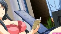 Heermaanoo episodio 2 sub español