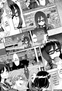 nhentai : Free Hentai Manga Doujinshi and Comics Online!!