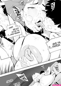hentai reader