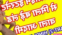 Hindi Cartoon Sex Video Indian Cartoon Animation Sex With Hindi Audio Sex Story Indian Hd Sex Video ULLU Web Series Fuck