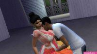 dewar bhabhi nuefliks cartoon sex video Free Porn Video