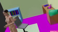 Cartoon Sex story in hindi indian porn video bhabhi sex video watch online