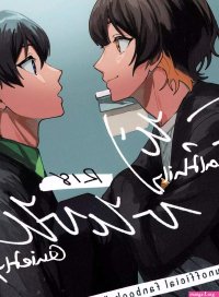 Blue Lock Comics.Guru porn comics hentai manga and manhwa