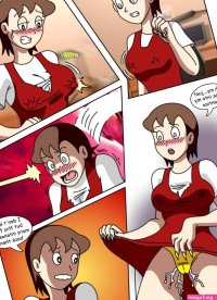 2 2