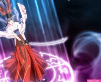 Pic. Sexy Asian Anime Magic Doraemon Kitty Cartoon Naruto 237361B
