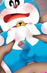 Rule 34