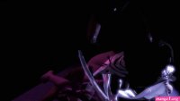 3d God Luo Chan Part 2 Perfect World Donghua Bypookie