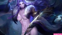 Mobile Legends