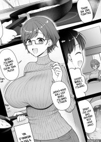 nhentai : Free Hentai Manga Doujinshi and Comics Online!!