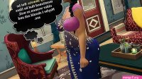 Vol 1 Part 1