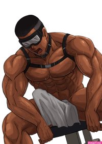 Post T62- 5usd reward by destor777 from Patreon