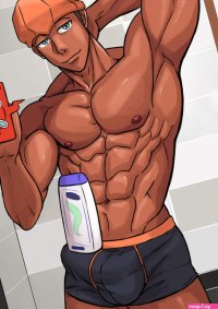 Rule 34