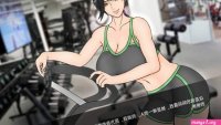 SLG SLGPC NTRMother NTR Training Ep. 7 2.27G