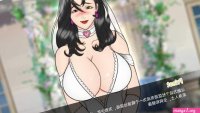 SLGPC NTRMother NTR Training Ep. 7 2.27G