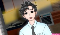 Mother NTR Training Special 1 Devlog