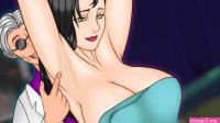 Mother NTR Training Episode 3 Devlog