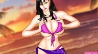 Mother NTR Training Episode 3 Devlog