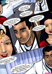 free bangla sex photo comic