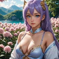 10 Best Free Hentai AI Generators 2024 Ultimate Guide