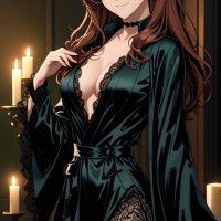 darkness tempting