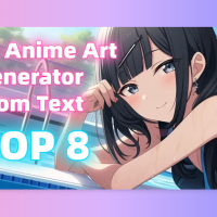 Top 10 AI Hentai Maker Review 2024