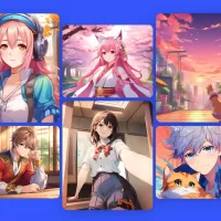 Top 10 AI Hentai Maker Review 2024