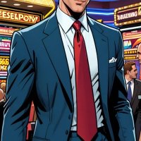 Best Hentai Manga Sites