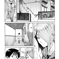 Read Ai Makoto Hentai Magazine Chapters