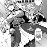Page 2 of Ai Midarete by Usagi Nagomu