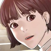 How to Fight Chapter 219: Season 2 Expectations Finale Plot All We Know So Far