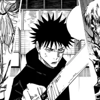The Coolest Battles In Jujutsu Kaisens Culling Game Arc
