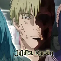Which Characters Die In Jujutsu Kaisen?