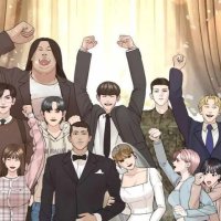 How to Fight Chapter 219: Season 2 Expectations Finale Plot All We Know So Far