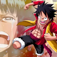 The Longest Arcs In One Piece Ranked