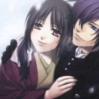 The 25 Best Anime Based On Otome Games