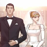 How to Fight Chapter 219: Season 2 Expectations Finale Plot All We Know So Far