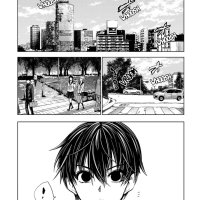 Battle in 5 Seconds volume 26