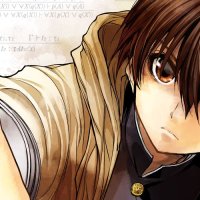 Battle in 5 Seconds Manga
