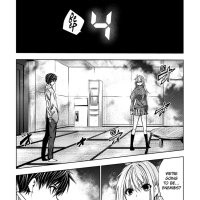 Battle in 5 Seconds After Meeting Chapter 217