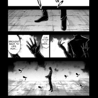 Battle in 5 Seconds After Meeting Chapter 220.2