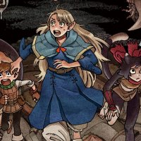 Japan Top 12 Weekly Light Novel Sales Ranking: December 18
