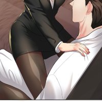 Read Manhwa