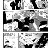 GOLDENCOMICS