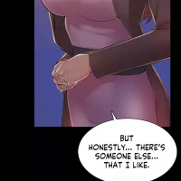 Read Manhwa