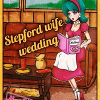 Sex Comics Cartoon Porn Adult Anime Hentai Manga