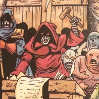 oldcomicsnewcomics.bsky.social Bluesky