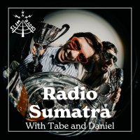 Slim Radio Listen on Fountain