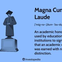 Magna Cum Laude: Meaning Requirements and Value