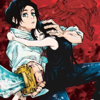MANGA REVIEW